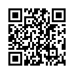 S4PJHM3_A-H QRCode