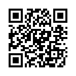 S4S2RP QRCode