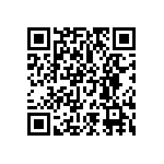 S4SMS-BJF-CQ0S0GT2 QRCode