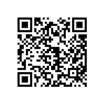 S4SMS-RJF-CS12QBB2 QRCode