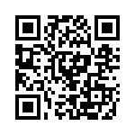 S4X8ES QRCode