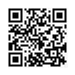 S4X8TS1RP QRCode