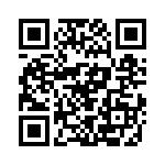 S5-0R005J8 QRCode