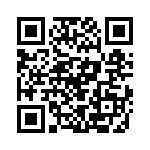 S5-0R033J8 QRCode