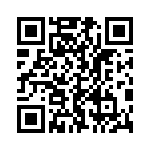 S5-0R05J8 QRCode