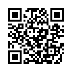 S5-0R75J8 QRCode