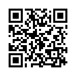 S5-1R5J8 QRCode