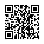 S5-22KF1 QRCode