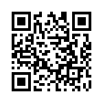 S5-22KJ1 QRCode