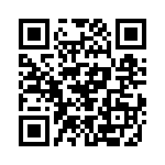 S500-400-R QRCode