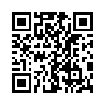 S501-80-R QRCode