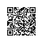 S501DC107W2R7A QRCode