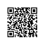 S502M75Z5UR83K0R QRCode