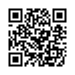 S506-1-R QRCode