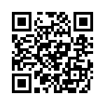 S506-100-R QRCode