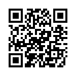 S506-2-R QRCode