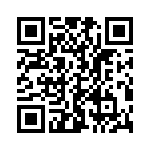 S506-250-R QRCode