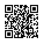 S506-4-R QRCode