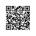 S509D25C0HR63K7R QRCode