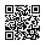 S51512MP10SMM QRCode