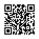 S5153BH7RSM QRCode