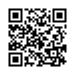 S5153BH7SMM QRCode