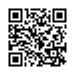 S5153WBPX12NF QRCode