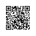 S5153WBPX12SMF QRCode