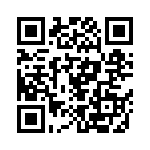 S5157WPA36RSM QRCode