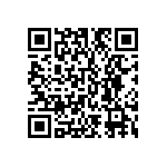 S553-0756-AE-F QRCode