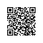 S553-5999-08-F QRCode