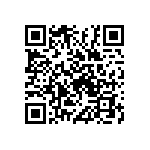 S553-6500-61-F QRCode