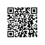 S558-5500-16-F QRCode