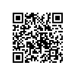 S558-5999-K9-F QRCode