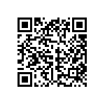 S558-5999-L5-F QRCode