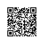 S558-5999-N3-F QRCode