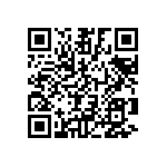 S558-5999-N6-F QRCode