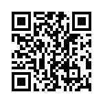 S5AHE3-9AT QRCode