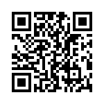 S5AHE3_A-H QRCode