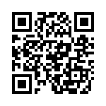 S5AW QRCode