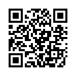 S5B-R7G QRCode