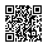 S5BHE3_A-I QRCode