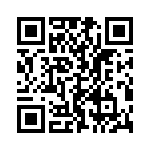 S5DHE3_A-H QRCode