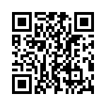 S5G-E3-57T QRCode