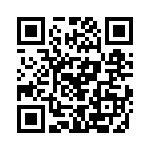 S5G-M3-9AT QRCode