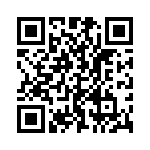 S5GBHM4G QRCode