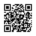 S5GC-13 QRCode