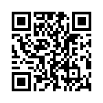 S5GHE3_A-H QRCode