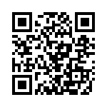 S5J-R7G QRCode