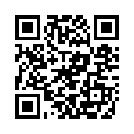 S5JBHR5G QRCode